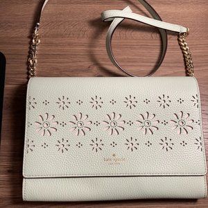 kate spade purse